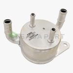 102030002-خنک کننده گیربکس مزدا 3 نیو-سازنده مزدا-1