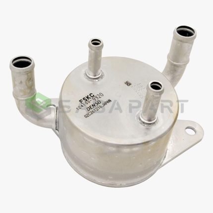 102030002-خنک کننده گیربکس مزدا 3 نیو-سازنده مزدا-1
