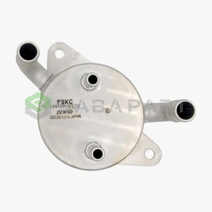 102030002-خنک کننده گیربکس مزدا 3 نیو-سازنده مزدا-2