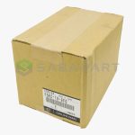 102030002-خنک کننده گیربکس مزدا 3 نیو-سازنده مزدا-4