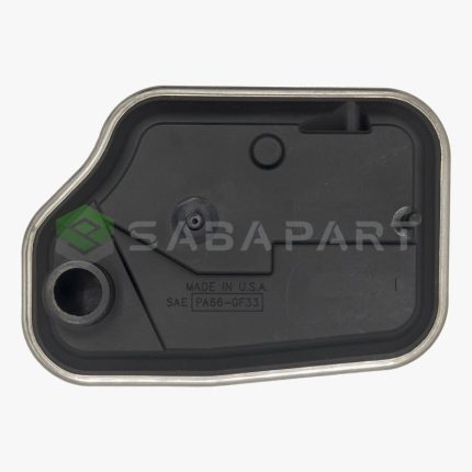 102030003-فیلتر گیربکس مزدا 3 قدیم, مزدا 323-سازنده مزدا-1