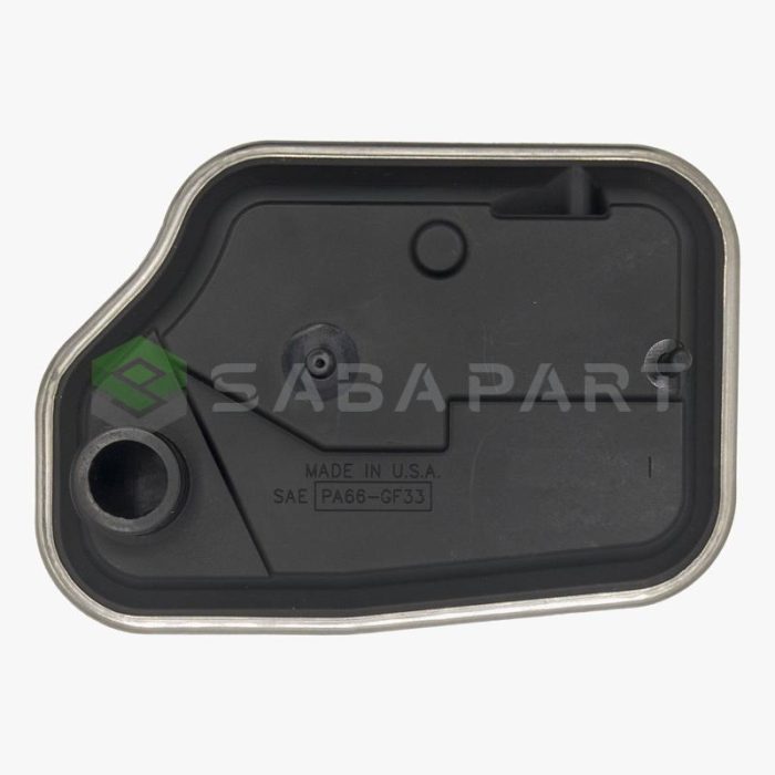 102030003-فیلتر گیربکس مزدا 3 قدیم, مزدا 323-سازنده مزدا-1