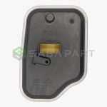 102030003-فیلتر گیربکس مزدا 3 قدیم, مزدا 323-سازنده مزدا-2