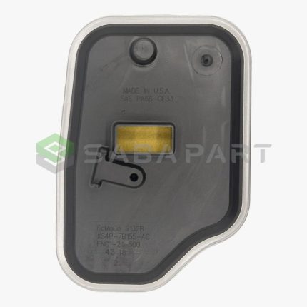 102030003-فیلتر گیربکس مزدا 3 قدیم, مزدا 323-سازنده مزدا-2