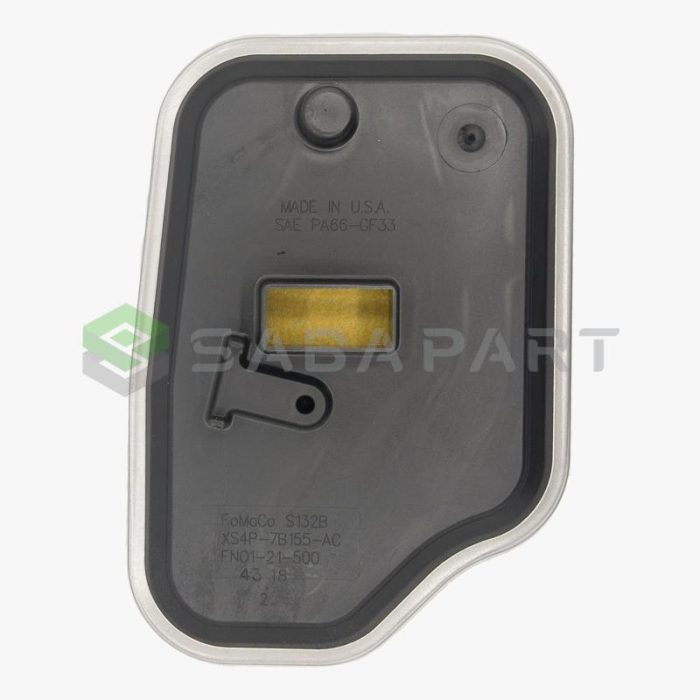 102030003-فیلتر گیربکس مزدا 3 قدیم, مزدا 323-سازنده مزدا-2