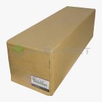 102030020-کمک مزدا 3 نیو-سازنده مزدا-2
