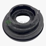 102030022-بلبرینگ سر کمک مزدا 3 قدیم, مزدا 3 نیو-سازنده مزدا-2