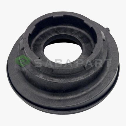 102030022-بلبرینگ سر کمک مزدا 3 قدیم, مزدا 3 نیو-سازنده مزدا-2