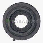 102030022-بلبرینگ سر کمک مزدا 3 قدیم, مزدا 3 نیو-سازنده مزدا-4