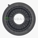 102030022-بلبرینگ سر کمک مزدا 3 قدیم, مزدا 3 نیو-سازنده مزدا-5