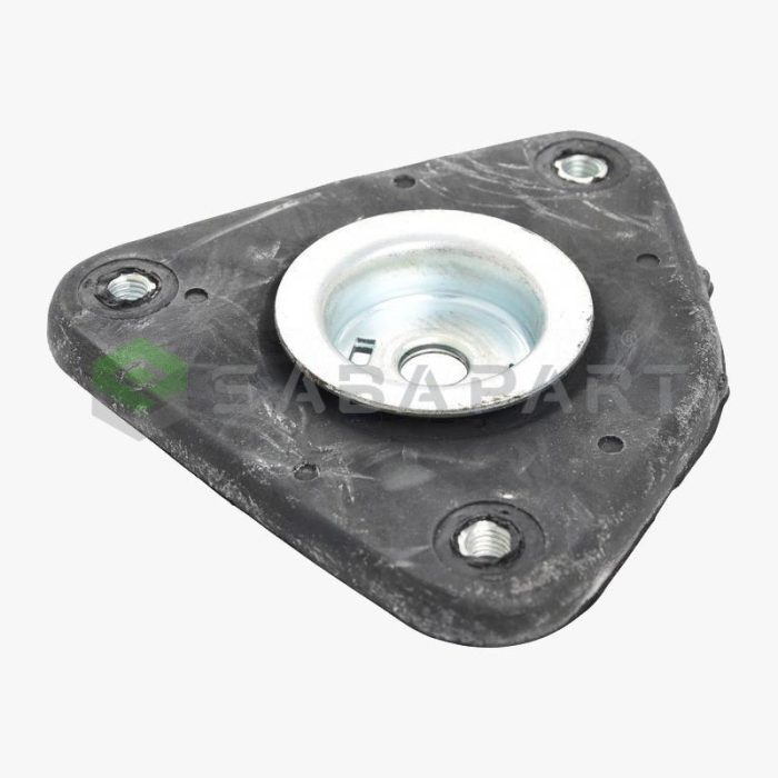 102030029-توپی سر کمک مزدا 3 قدیم تیپ 1, مزدا 3 نیو-سازنده مزدا-1