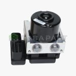 102030036-یونیت ای بی اس (ABS) مزدا 3 نیو-سازنده مزدا-1