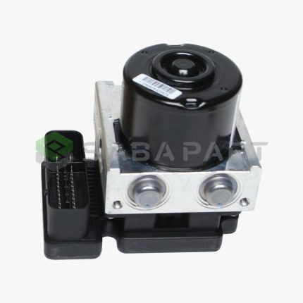 102030036-یونیت ای بی اس (ABS) مزدا 3 نیو-سازنده مزدا-1