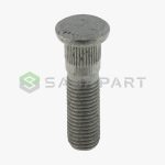 102030040-پیچ چرخ مزدا 3-سازنده مزدا-1