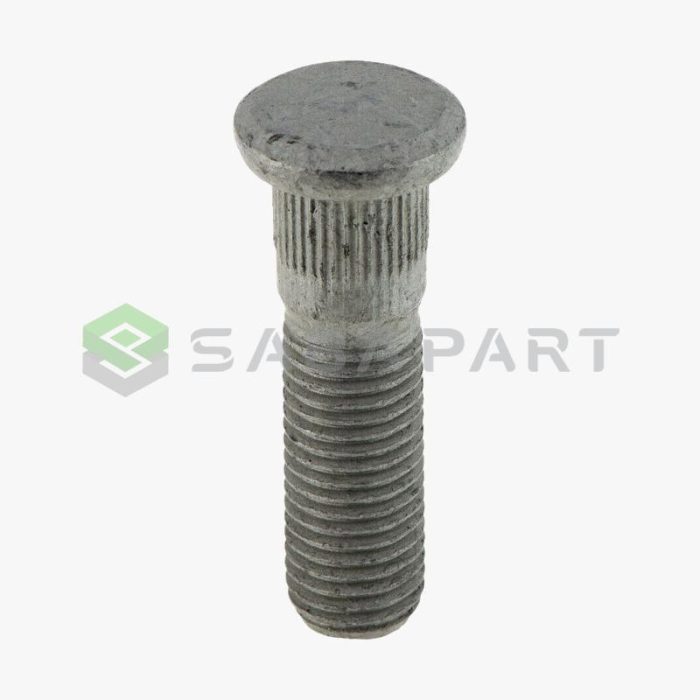 102030040-پیچ چرخ مزدا 3-سازنده مزدا-1