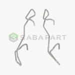 102030041-خار لنت مزدا 3-سازنده مزدا-1