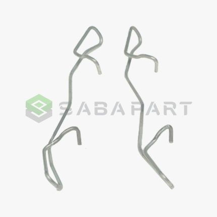 102030041-خار لنت مزدا 3-سازنده مزدا-1