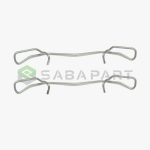 102030041-خار لنت مزدا 3-سازنده مزدا-2