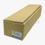 103010001-قاب مه شکن مزدا 6-سازنده مزدا-3