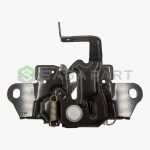 103010016-قفل کاپوت مزدا 3 منطقه آزاد, مزدا 6, مزدا CX5-سازنده مزدا-1