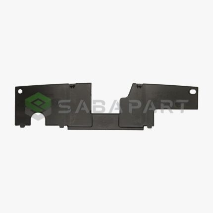 103010034-فلاپ قفل کاپوت مزدا 6-سازنده مزدا-2
