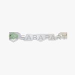 103010068-فوم سپر مزدا 6-سازنده مزدا-1
