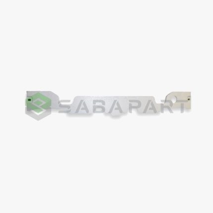 103010068-فوم سپر مزدا 6-سازنده مزدا-1