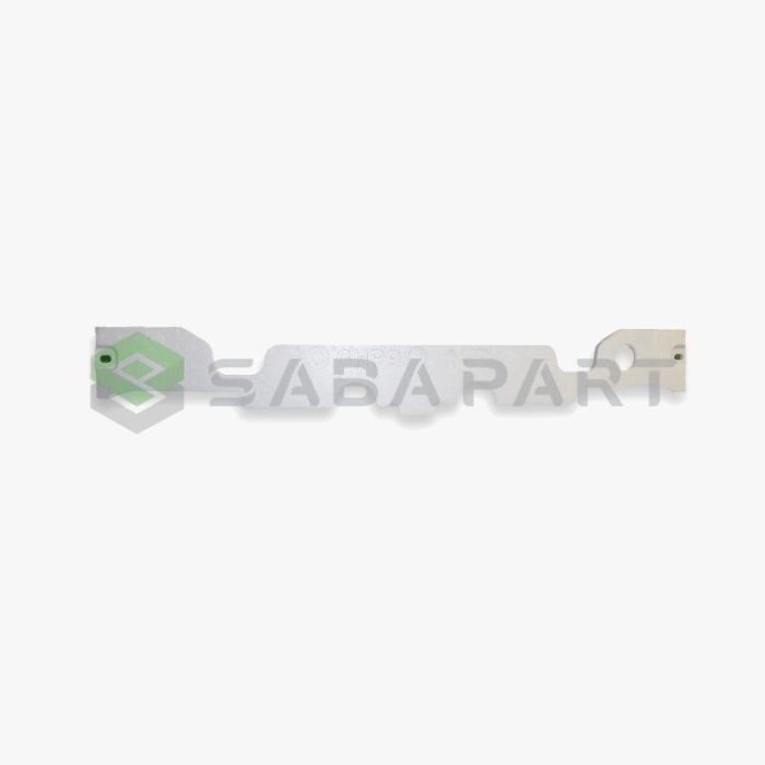 103010068-فوم سپر مزدا 6-سازنده مزدا-1