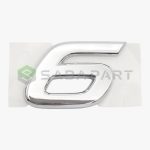103010082-نوشته عدد 6 مزدا 6-سازنده مزدا-3