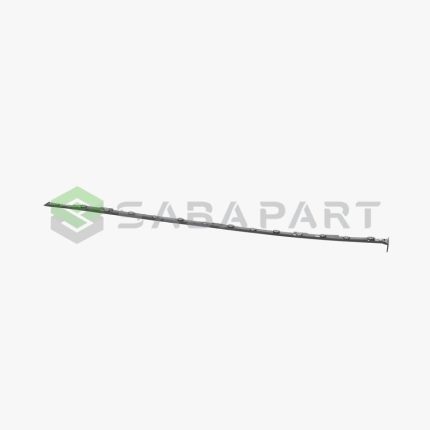 103010086-زه رکاب مزدا 6-سازنده مزدا-2