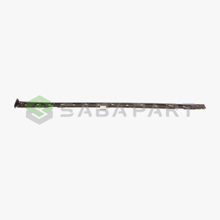 103010087-زه رکاب مزدا 6-سازنده مزدا-1