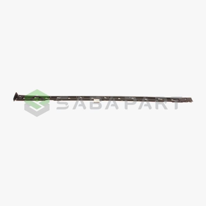 103010087-زه رکاب مزدا 6-سازنده مزدا-1