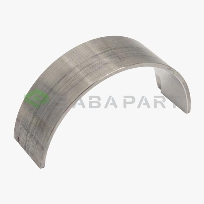 103020001-یاتاقان متحرک استاندارد مزدا 6, مزدا CX5-سازنده مزدا-1