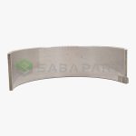 103020001-یاتاقان متحرک استاندارد مزدا 6, مزدا CX5-سازنده مزدا-2