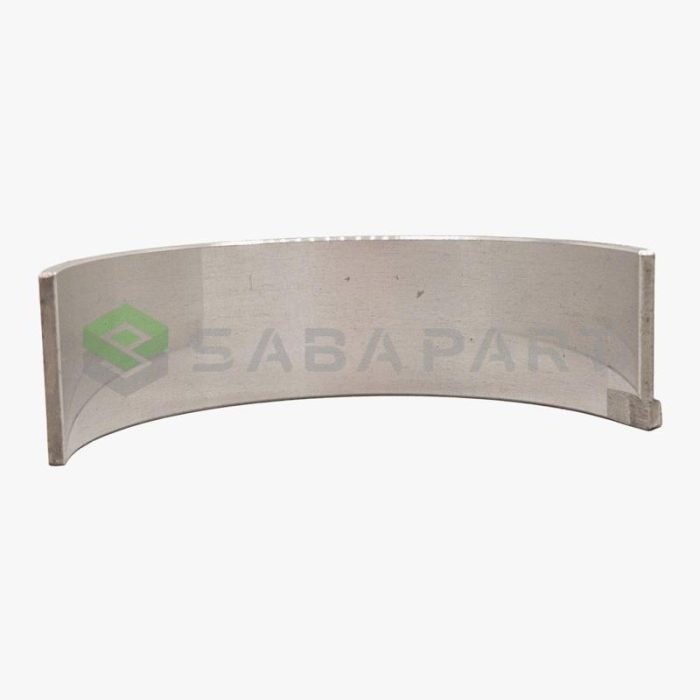 103020001-یاتاقان متحرک استاندارد مزدا 6, مزدا CX5-سازنده مزدا-2