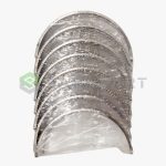103020001-یاتاقان متحرک استاندارد مزدا 6, مزدا CX5-سازنده مزدا-3