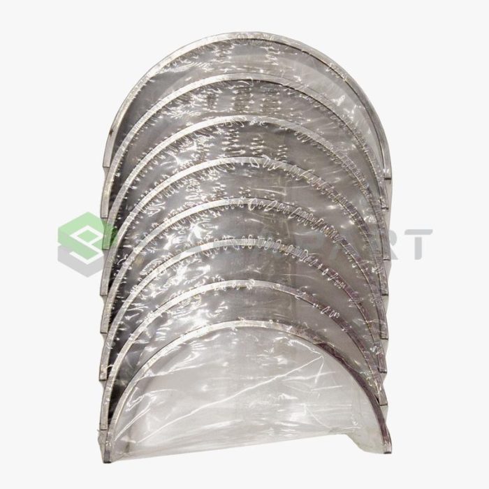 103020001-یاتاقان متحرک استاندارد مزدا 6, مزدا CX5-سازنده مزدا-3