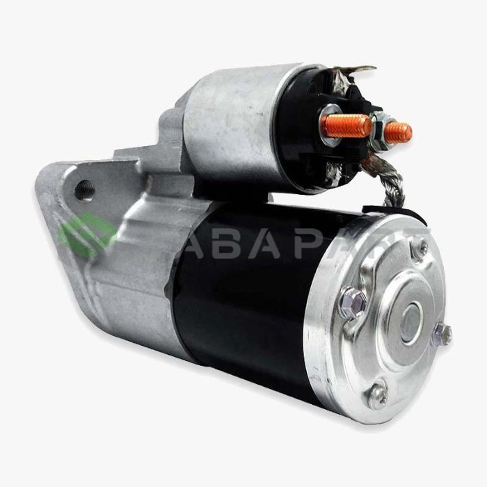103020002-استارت مزدا 3 منطقه آزاد, مزدا 6, مزدا CX5-سازنده مزدا-1