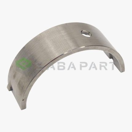 103020010-یاتاقان ثابت استاندارد مزدا 3 منطقه آزاد, مزدا 6, مزدا CX5-سازنده مزدا-1