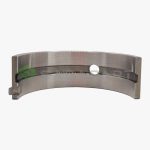 103020010-یاتاقان ثابت استاندارد مزدا 3 منطقه آزاد, مزدا 6, مزدا CX5-سازنده مزدا-2