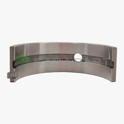 103020010-یاتاقان ثابت استاندارد مزدا 3 منطقه آزاد, مزدا 6, مزدا CX5-سازنده مزدا-2