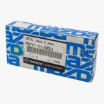 103020010-یاتاقان ثابت استاندارد مزدا 3 منطقه آزاد, مزدا 6, مزدا CX5-سازنده مزدا-3