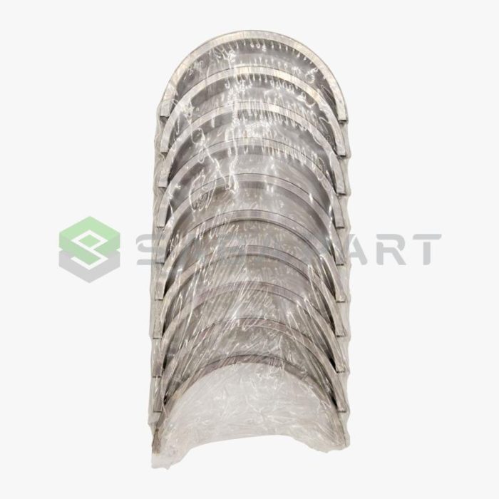 103020010-یاتاقان ثابت استاندارد مزدا 3 منطقه آزاد, مزدا 6, مزدا CX5-سازنده مزدا-4
