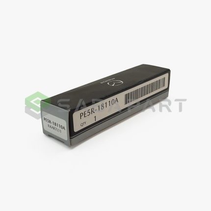 103020014-شمع مزدا 6, مزدا CX3, مزدا CX5, مزدا CX9-سازنده مزدا-1