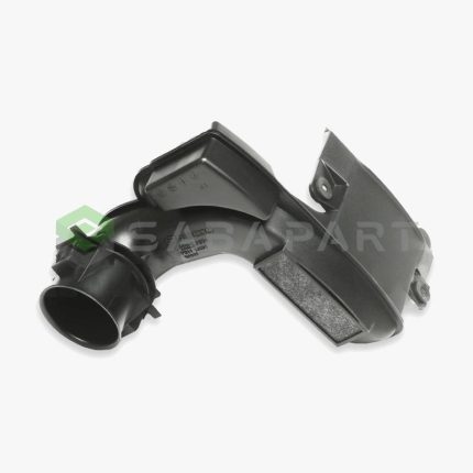 103020022-داکت هواکش مزدا 3 منطقه آزاد, مزدا 6-سازنده مزدا-1