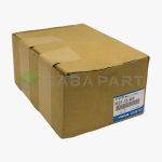 103020027-استارت مزدا 3 منطقه آزاد, مزدا 6, مزدا CX5-سازنده مزدا-3