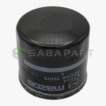 103020037-فیلتر روغن مزدا 6-سازنده مزدا-3