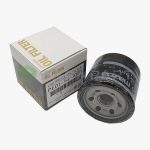 103020037-فیلتر روغن مزدا 6-سازنده مزدا-4