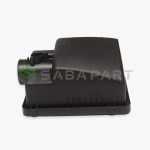 103020043-درب باکس هواکش مزدا 3 منطقه آزاد, مزدا 6, مزدا CX5-سازنده مزدا-1