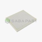103020054-فیلتر کابین مزدا 6 قدیم-سازنده مزدا-1